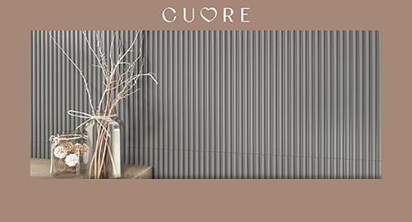 MY C DELUXE DARK-10x39-Ceramica-Natucer