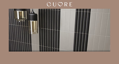 DYNAMIC DARK-7,5x30-Ceramica-Natucer