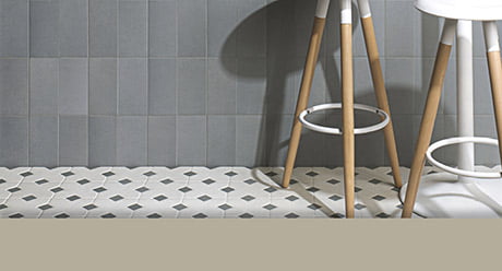 UNIKA ARTICO-ESPACIO PÚBLICO-Ceramica-Natucer