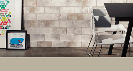 BOSTON DOWNTOWN-36x36-Ceramica-Natucer