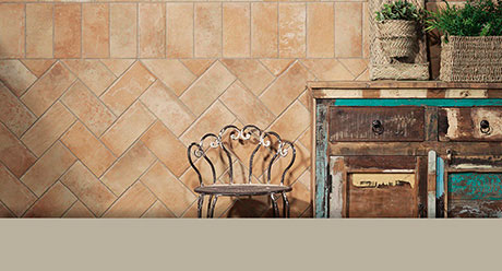 BOSTON EAST-36x36-Ceramica-Natucer