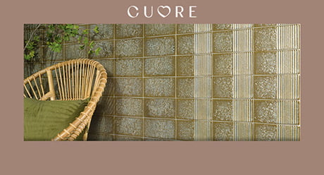 BISCUIT EMERALD-ESPACIO PÚBLICO-Ceramica-Natucer