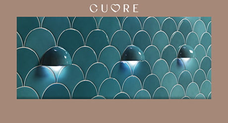 SQUAMA EMERALD-ESPACIO PÚBLICO-Ceramica-Natucer