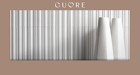 FOLK PEARL-17x40-Ceramica-Natucer