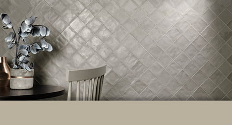 FIKA FOSSIL-ESPACIO PÚBLICO-Ceramica-Natucer