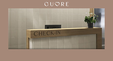 DYNAMIC FROST-7,5x30-Ceramica-Natucer