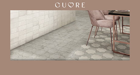 MALTA DOVE-ESPACIO PÚBLICO-Ceramica-Natucer