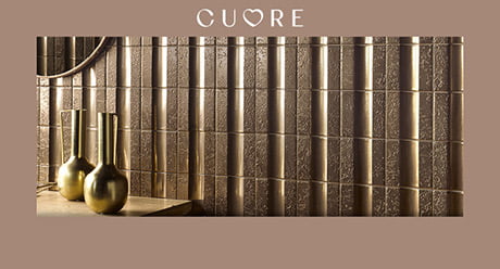 OSAKA GOLD-ESPACIO PÚBLICO-Ceramica-Natucer