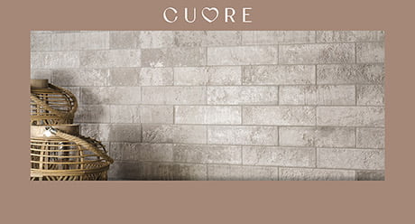 ZION GRAY-ESPACIO PÚBLICO-Ceramica-Natucer