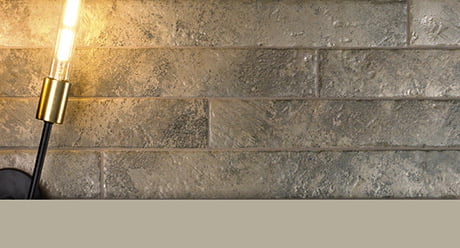 CEMENT BRICK GREEN-ESPACIO PÚBLICO-Ceramica-Natucer