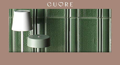 RAP GREEN-17x40-Ceramica-Natucer