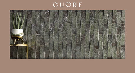 RENAISSANCE GREEN-5x50-Ceramica-Natucer