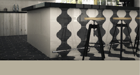 MARE NOSTRUM IBIZA-ESPACIO PÚBLICO-Ceramica-Natucer