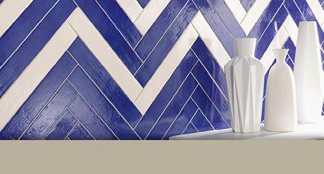 MARE NOSTRUM IBIZA-7x45-Ceramica-Natucer