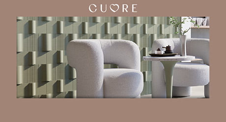 CREST KALE-ESPACIO PÚBLICO-Ceramica-Natucer