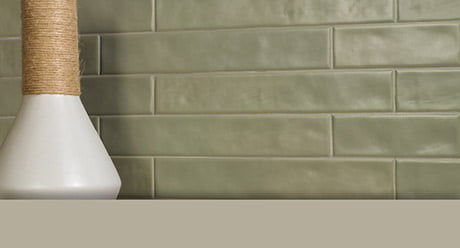 LIVERPOOL KALE-5x30-Ceramica-Natucer