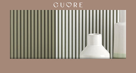 MY U DELUXE KALE-10x39-Ceramica-Natucer