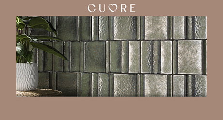 KYOTO GARDEN-ESPACIO PÚBLICO-Ceramica-Natucer