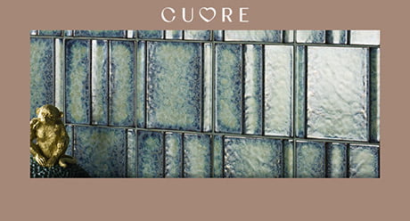 KYOTO PALACE-ESPACIO PÚBLICO-Ceramica-Natucer