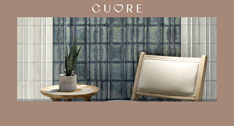 KYOTO SNOW-ESPACIO PÚBLICO-Ceramica-Natucer