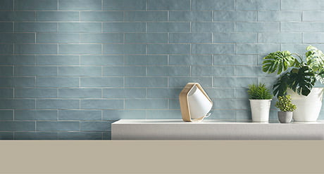 EVOKE LAKE-40x120-Ceramica-Natucer