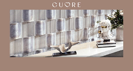 RUBERT LINES WHITE-ESPACIO PÚBLICO-Ceramica-Natucer