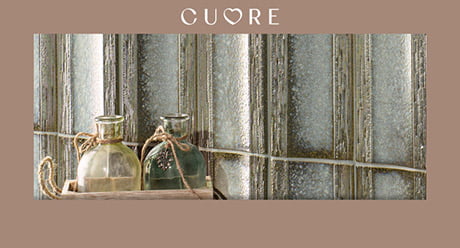 SLOPE LITHIUM-ESPACIO PÚBLICO-Ceramica-Natucer