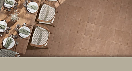 LANDS LOEES-22,5x45-Ceramica-Natucer