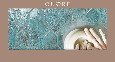 MEDITERRÁNEA LOOP ELBA-ESPACIO PÚBLICO-Ceramica-Natucer