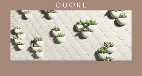 SQUAMA LUZ-ESPACIO PÚBLICO-Ceramica-Natucer