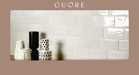 MALTA SNOW-ESPACIO PÚBLICO-Ceramica-Natucer