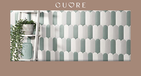 FAN MARINE MATT-ESPACIO PÚBLICO-Ceramica-Natucer