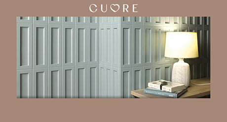 KAHN MARINE-8x27-Ceramica-Natucer