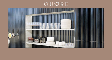 POP METALLO-22,5x22,5-Ceramica-Natucer