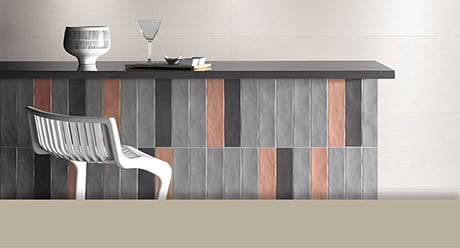 EVOKE SKIN-40x120-Ceramica-Natucer