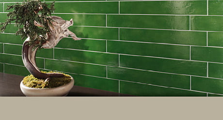 MARE NOSTRUM MóNACO-ESPACIO PÚBLICO-Ceramica-Natucer