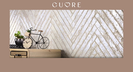 CRAYON MOONSTONE-5x50-Ceramica-Natucer