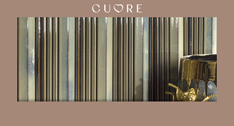 MY POP DELUXE MOSS-ESPACIO PÚBLICO-Ceramica-Natucer