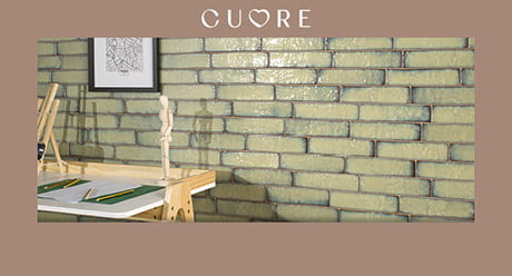 SOUK MOSS-6x25-Ceramica-Natucer