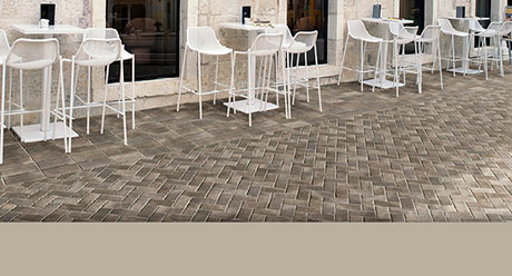 TECH GEO MOUNTAIN-22,5x33-Ceramica-Natucer