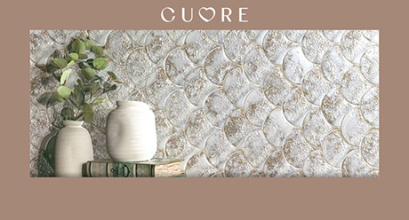 PAI PAI NACRE-ESPACIO PÚBLICO-Ceramica-Natucer