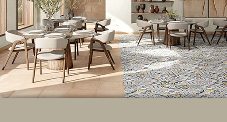 FUEGO NATURAL-22,5x22,5-Ceramica-Natucer