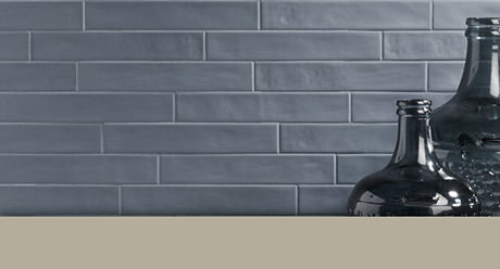 LIVERPOOL NAVY-5x30-Ceramica-Natucer