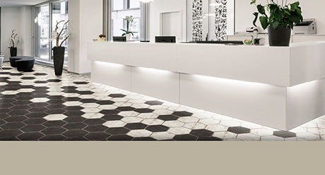 RETRO NEGRE-ESPACIO PÚBLICO-Ceramica-Natucer