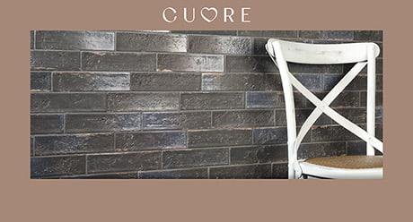 SEQUOIA NERO-ESPACIO PÚBLICO-Ceramica-Natucer