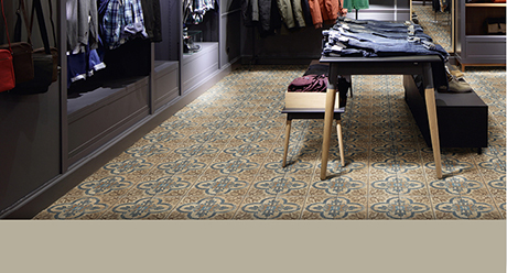 AMERICAN NEWTON-22,5x22,5-Ceramica-Natucer