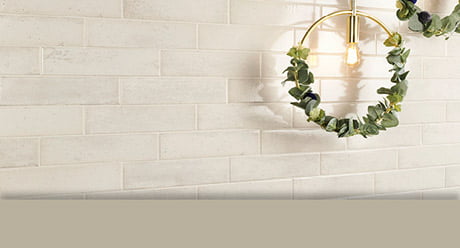 CAPRI NEVE-ESPACIO PÚBLICO-Ceramica-Natucer