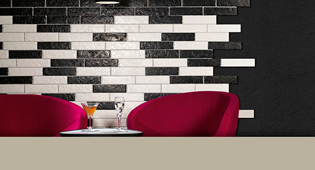 BOSTON BRICK NIGHT-ESPACIO PÚBLICO-Ceramica-Natucer