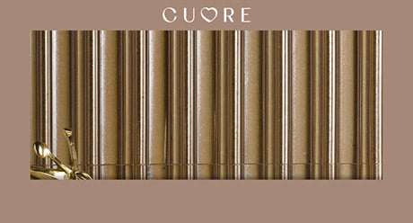 TECHNO NUT-10x39-Ceramica-Natucer