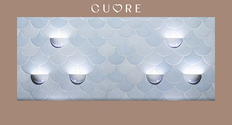 SQUAMA OCEAN-ESPACIO PÚBLICO-Ceramica-Natucer